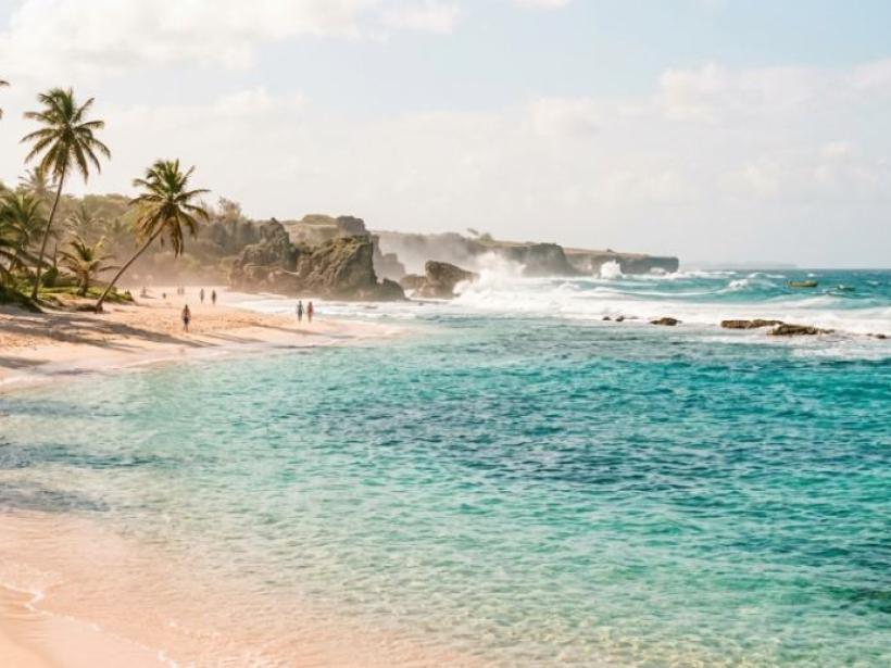 Planning Your Best Trip to Barbados in 2026 photo