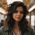 Sophia Rodriguez photo